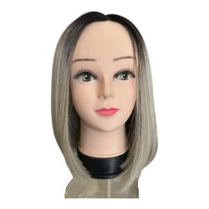 WOMEN’S WIG HAIR EXTENSION